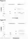 Fig. 08 - PHARMACEUTICAL COMPOSITION COMPRISING BISPECIFIC ANTIBODY CONSTRUCTS