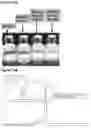 Fig. 17 - PHARMACEUTICAL COMPOSITION COMPRISING BISPECIFIC ANTIBODY CONSTRUCTS
