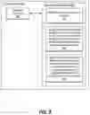 Fig. 09 - Distributed state store supporting multiple protocols