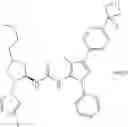 Fig. 02 - Crystal form of pyrrolidinyl urea derivative and application thereof