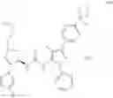 Fig. 07 - Crystal form of pyrrolidinyl urea derivative and application thereof