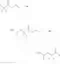 Fig. 09 - Crystal form of pyrrolidinyl urea derivative and application thereof