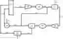 Fig. 01 - Highly Efficient C6 Inert Vent for Gas Phase Polyethylene Production