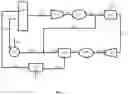 Fig. 03 - Highly Efficient C6 Inert Vent for Gas Phase Polyethylene Production