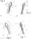 Fig. 04 - System, device and method for stable airway management