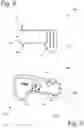 Fig. 05 - System, device and method for stable airway management