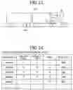Fig. 22 - INFORMATION PROCESSING APPARATUS, INFORMATION PROCESSING METHOD, AND  NON-TRANSITORY RECORDING MEDIUM