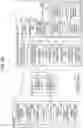 Fig. 30 - INFORMATION PROCESSING APPARATUS, INFORMATION PROCESSING METHOD, AND  NON-TRANSITORY RECORDING MEDIUM