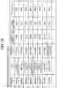 Fig. 33 - INFORMATION PROCESSING APPARATUS, INFORMATION PROCESSING METHOD, AND  NON-TRANSITORY RECORDING MEDIUM