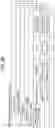 Fig. 36 - INFORMATION PROCESSING APPARATUS, INFORMATION PROCESSING METHOD, AND  NON-TRANSITORY RECORDING MEDIUM