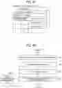 Fig. 38 - INFORMATION PROCESSING APPARATUS, INFORMATION PROCESSING METHOD, AND  NON-TRANSITORY RECORDING MEDIUM