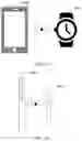 Fig. 02 - Receive End for Wireless Charging, Wireless Charging Method, and Electronic Device
