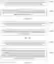 Fig. 15 - Receive End for Wireless Charging, Wireless Charging Method, and Electronic Device