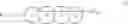 Fig. 07 - SMARCA INHIBITORS AND USES THEREOF