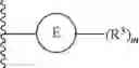 Fig. 08 - SMARCA INHIBITORS AND USES THEREOF