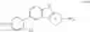 Fig. 100 - SMARCA INHIBITORS AND USES THEREOF