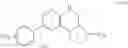 Fig. 102 - SMARCA INHIBITORS AND USES THEREOF