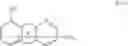 Fig. 104 - SMARCA INHIBITORS AND USES THEREOF