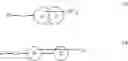Fig. 11 - SMARCA INHIBITORS AND USES THEREOF
