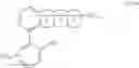 Fig. 112 - SMARCA INHIBITORS AND USES THEREOF