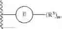 Fig. 115 - SMARCA INHIBITORS AND USES THEREOF