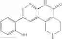 Fig. 117 - SMARCA INHIBITORS AND USES THEREOF