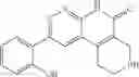Fig. 118 - SMARCA INHIBITORS AND USES THEREOF