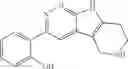 Fig. 119 - SMARCA INHIBITORS AND USES THEREOF