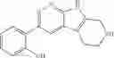 Fig. 120 - SMARCA INHIBITORS AND USES THEREOF