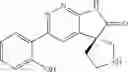 Fig. 121 - SMARCA INHIBITORS AND USES THEREOF