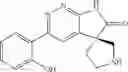 Fig. 122 - SMARCA INHIBITORS AND USES THEREOF
