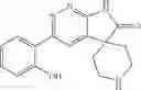 Fig. 123 - SMARCA INHIBITORS AND USES THEREOF