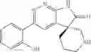 Fig. 124 - SMARCA INHIBITORS AND USES THEREOF
