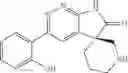 Fig. 125 - SMARCA INHIBITORS AND USES THEREOF