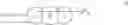 Fig. 13 - SMARCA INHIBITORS AND USES THEREOF