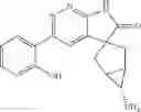 Fig. 132 - SMARCA INHIBITORS AND USES THEREOF