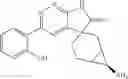 Fig. 134 - SMARCA INHIBITORS AND USES THEREOF