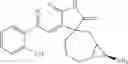 Fig. 135 - SMARCA INHIBITORS AND USES THEREOF