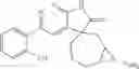 Fig. 136 - SMARCA INHIBITORS AND USES THEREOF