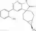Fig. 137 - SMARCA INHIBITORS AND USES THEREOF