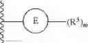 Fig. 14 - SMARCA INHIBITORS AND USES THEREOF
