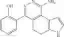 Fig. 142 - SMARCA INHIBITORS AND USES THEREOF
