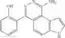Fig. 143 - SMARCA INHIBITORS AND USES THEREOF