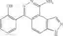 Fig. 144 - SMARCA INHIBITORS AND USES THEREOF