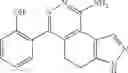 Fig. 145 - SMARCA INHIBITORS AND USES THEREOF
