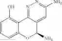 Fig. 146 - SMARCA INHIBITORS AND USES THEREOF