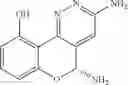 Fig. 147 - SMARCA INHIBITORS AND USES THEREOF