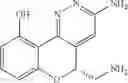 Fig. 148 - SMARCA INHIBITORS AND USES THEREOF