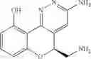 Fig. 149 - SMARCA INHIBITORS AND USES THEREOF