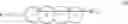 Fig. 15 - SMARCA INHIBITORS AND USES THEREOF